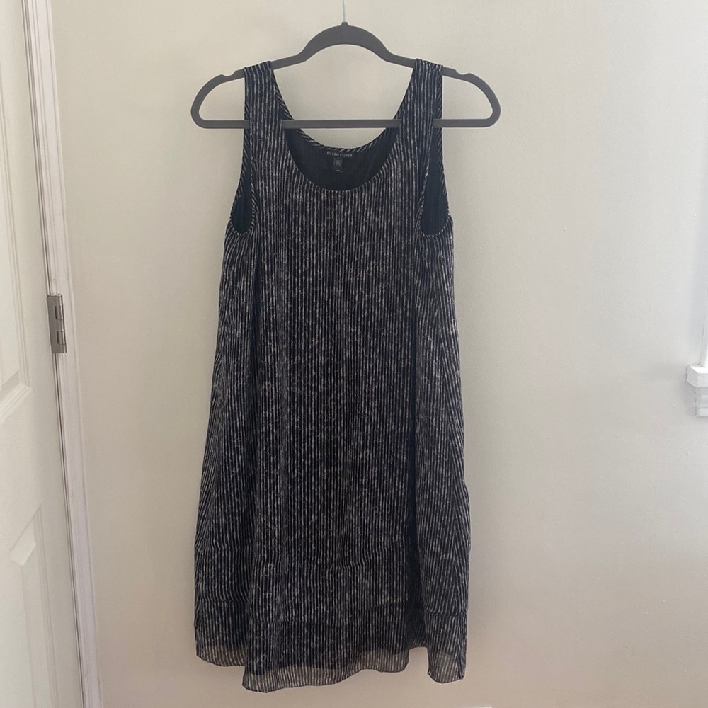 Eileen Fisher Dress